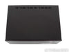 Audio Power Industries Power Wedge Ultra 115 AC Power Conditioner; Black
