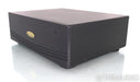 Spectron Musician II Stereo Power Amplifier; Black