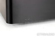 NAD CS1 Network Streamer; CS-1; Black (Open Box)