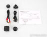 NAD CS1 Network Streamer; CS-1; Black (Open Box)