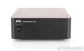 NAD CS1 Network Streamer; CS-1; Black (Open Box)