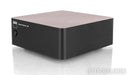 NAD CS1 Network Streamer; CS-1; Black (Open Box)