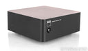 NAD CS1 Network Streamer; CS-1; Black (Open Box)