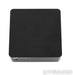 NAD CS1 Network Streamer; CS-1; Black (Open Box)