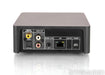 NAD CS1 Network Streamer; CS-1; Black (Open Box)