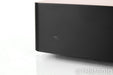 NAD CS1 Network Streamer; CS-1; Black (Open Box)