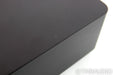 NAD CS1 Network Streamer; CS-1; Black (Open Box)