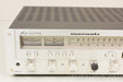 Marantz Model 2238b Vintage Stereo AM / FM Receiver