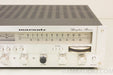 Marantz Model 2238b Vintage Stereo AM / FM Receiver