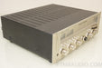 Marantz Model 2238b Vintage Stereo AM / FM Receiver