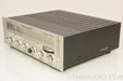 Marantz Model 2238b Vintage Stereo AM / FM Receiver