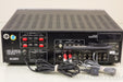 Marantz Model 2238b Vintage Stereo AM / FM Receiver