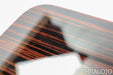 Dynaudio Contour 30 Floorstanding Speakers; Rosewood HG Pair