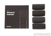 Dynaudio Contour 30 Floorstanding Speakers; Rosewood HG Pair