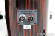 Dynaudio Contour 30 Floorstanding Speakers; Rosewood HG Pair