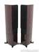 Dynaudio Contour 30 Floorstanding Speakers; Rosewood HG Pair