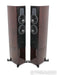 Dynaudio Contour 30 Floorstanding Speakers; Rosewood HG Pair