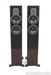 Dynaudio Contour 30 Floorstanding Speakers; Rosewood HG Pair
