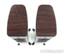 Dynaudio Contour 30 Floorstanding Speakers; Rosewood HG Pair