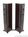 Dynaudio Contour 30 Floorstanding Speakers; Rosewood HG Pair