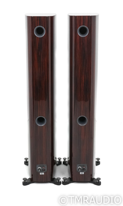 Dynaudio Contour 30 Floorstanding Speakers; Rosewood HG Pair