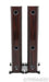 Dynaudio Contour 30 Floorstanding Speakers; Rosewood HG Pair