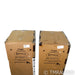 Legacy Audio Signature SE Floorstanding Speakers; Black Oak Pair