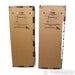 Legacy Audio Signature SE Floorstanding Speakers; Black Oak Pair