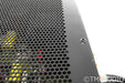 Audio Research Model LS7 Stereo Tube Preamplifier; LS-7; Black