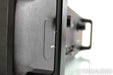 Audio Research Model LS7 Stereo Tube Preamplifier; LS-7; Black