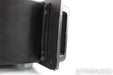Audio Research Model LS7 Stereo Tube Preamplifier; LS-7; Black