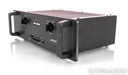 Audio Research Model LS7 Stereo Tube Preamplifier; LS-7; Black