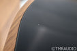 Sonus Faber Venere 3.0 Floorstanding Speakers; Walnut Pair