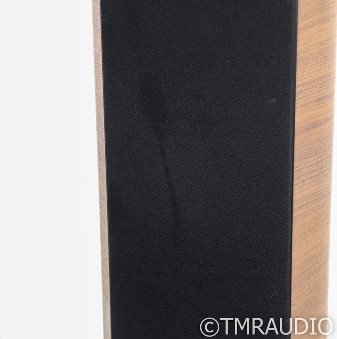 Sonus Faber Venere 3.0 Floorstanding Speakers; Walnut Pair