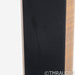 Sonus Faber Venere 3.0 Floorstanding Speakers; Walnut Pair