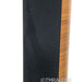 Sonus Faber Venere 3.0 Floorstanding Speakers; Walnut Pair