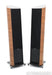 Sonus Faber Venere 3.0 Floorstanding Speakers; Walnut Pair