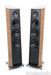 Sonus Faber Venere 3.0 Floorstanding Speakers; Walnut Pair