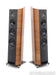 Sonus Faber Venere 3.0 Floorstanding Speakers; Walnut Pair