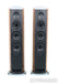 Sonus Faber Venere 3.0 Floorstanding Speakers; Walnut Pair