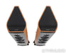 Sonus Faber Venere 3.0 Floorstanding Speakers; Walnut Pair
