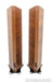 Sonus Faber Venere 3.0 Floorstanding Speakers; Walnut Pair