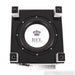 REL T/5i 8" Powered Subwoofer; T5i; Piano Black