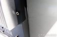 REL T/5i 8" Powered Subwoofer; T5i; Piano Black