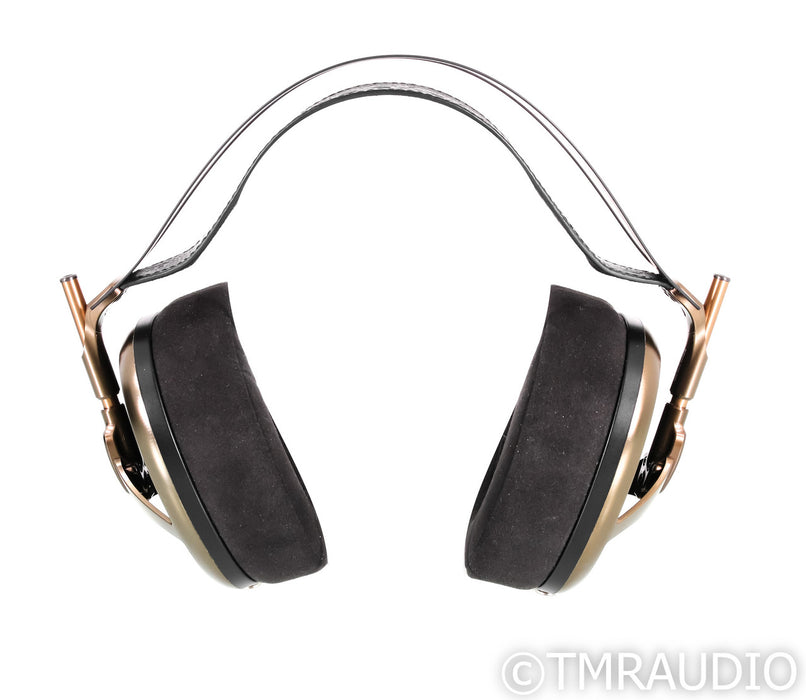 Meze Empyrean Open Back Isodynamic Headphones