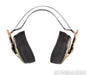 Meze Empyrean Open Back Isodynamic Headphones