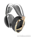 Meze Empyrean Open Back Isodynamic Headphones