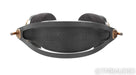 Meze Empyrean Open Back Isodynamic Headphones