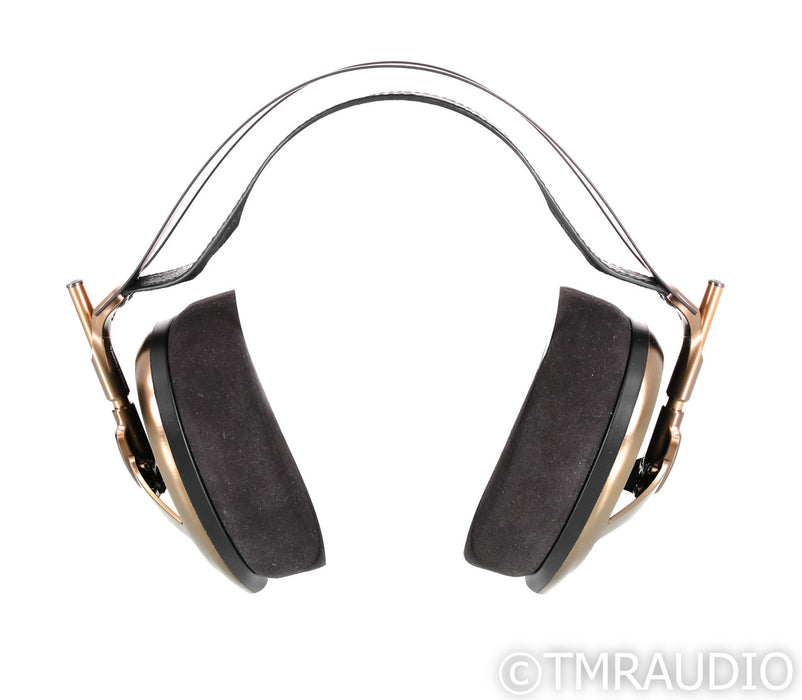 Meze Empyrean Open Back Isodynamic Headphones