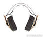 Meze Empyrean Open Back Isodynamic Headphones